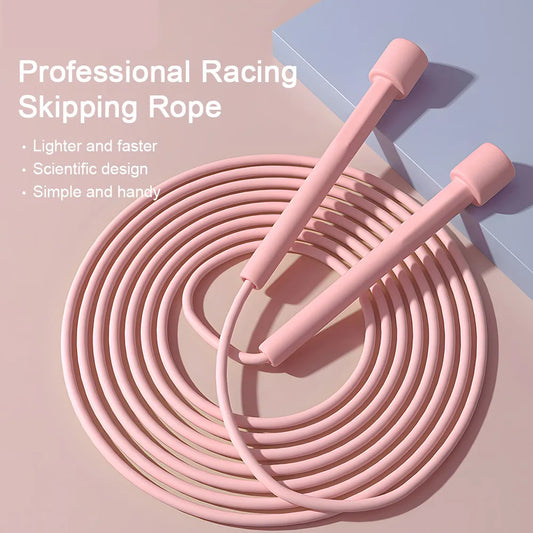 Speed Skipping Rope Adult Jump