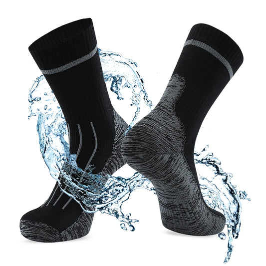 Waterproof Socks for Men